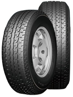 tyres for car 195/65 r15 car tyres 205/55r16 185/65 r15 185 70 14 with cheap price