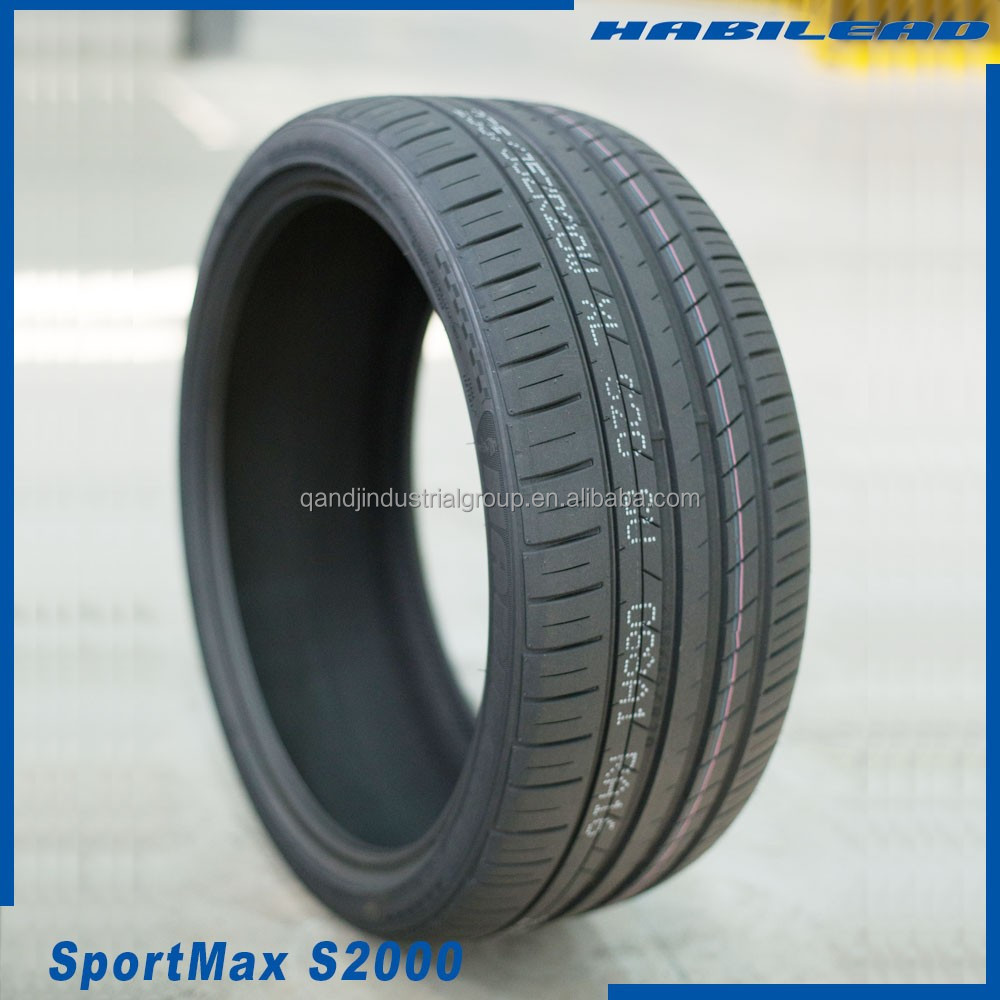 Wholesale China car tire 275 40r20 275 45r20 275 55r20 285 50r20 225 30r22 235 30r22 245 30r22 UHP car tire