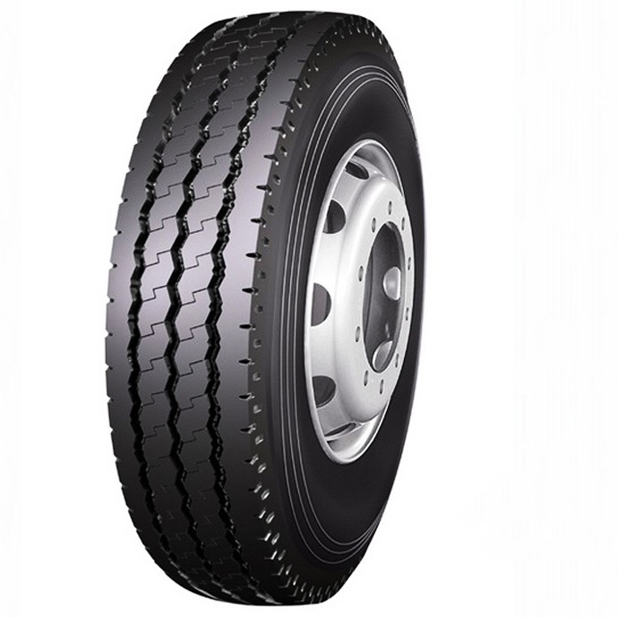 Supercargo TBR  drive truck tyre 8.25R20 for highway ,bus tyre wear-resistant  heat-resistant high quality tyre