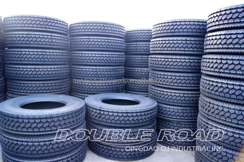 LONGMARCH brand aeolus truck tyre 11r22.5 11r24.5 295/75r22.5 285/75r24.5 255/70r22.5 semi truck tire for sale