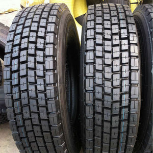 Doublestar truck tires DSR668 315/80R22.5 295/80R22.5 Cheaper truck tires 12R22.5 13R22.5 445/65R22.5