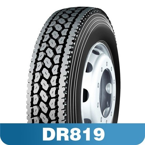 LONGMARCH brand aeolus truck tyre 11r22.5 11r24.5 295/75r22.5 285/75r24.5 255/70r22.5 semi truck tire for sale