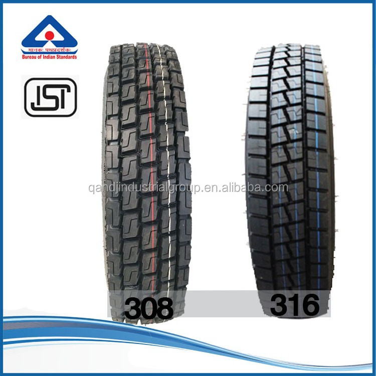 Indian Market Best Chinese Brand Truck Tire 10.00R20 / Truck Tyre 1000-20 10.00R20 10 00 20 Truck Tires