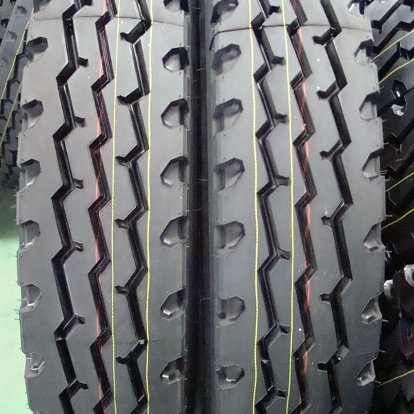 315/80R22.5 wholesale Cheap price  chinese semi truck tires 315 80 r 22.5 315/80r22.5  truck tyre