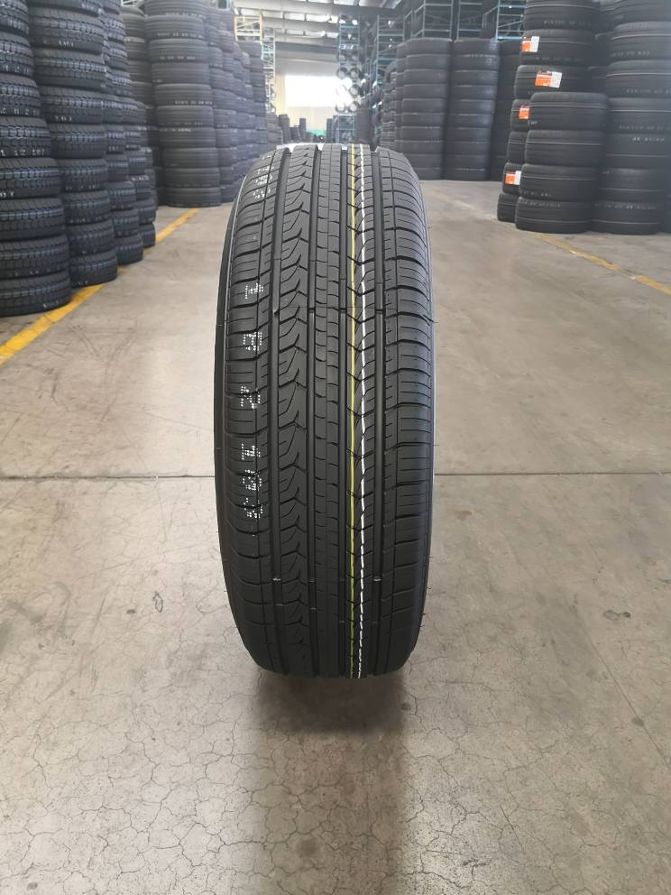 20 inch car tires  225/55r17 wholesale car tires  205/65/15r 185 70 r14 white wall car tire