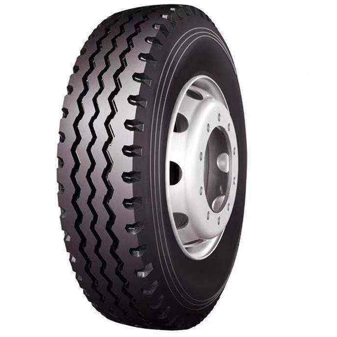 Supercargo TBR  drive truck tyre 8.25R20 for highway ,bus tyre wear-resistant  heat-resistant high quality tyre