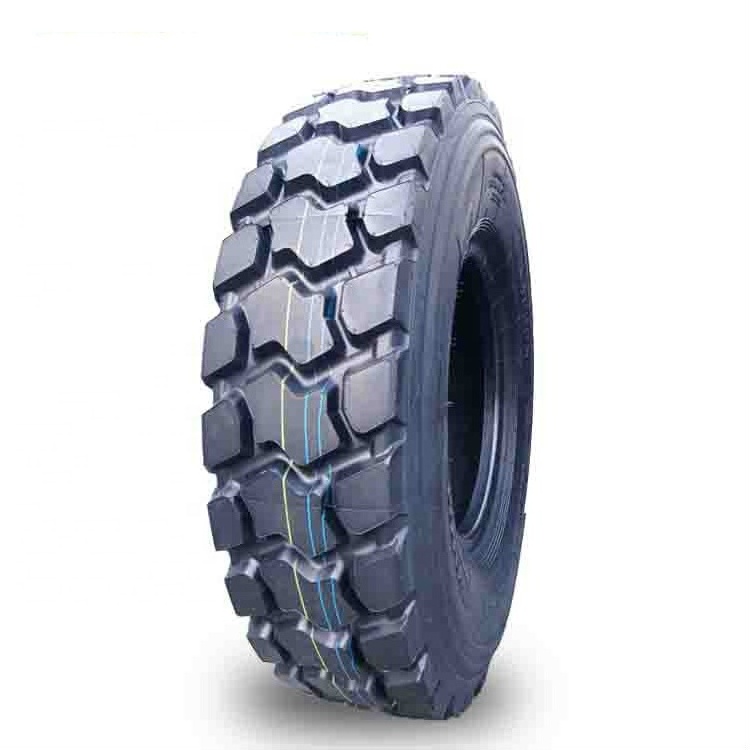 900-15 900-16 900-17 desert sand tire tyre ballon sand tire siam pattern design