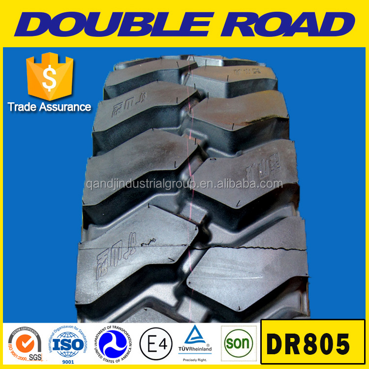 Good Price Truck Tyres / Tire Manufacturer 10.00R20 900 20 1000R20 12.00R20 Radial Tire Wholesale