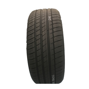 HABILEAD brand Car Tyres Radial 265/50R20 -- RS26