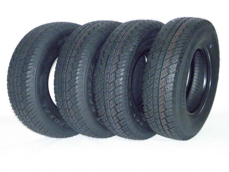 brand new car tyres for cars 235 55r17 car new tyres small orders welcomed