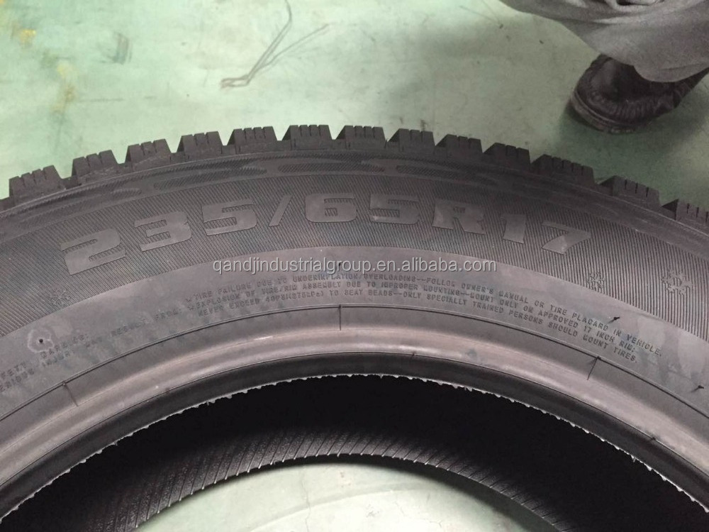 Chinese  wholesale tires car winter tyre china car 2055516 winter tires car 205/55/16 factory wholesale