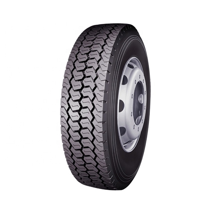 Tyre Truck 295 295/80r22.5 Thailand Tires Tires 315/80r 22.5