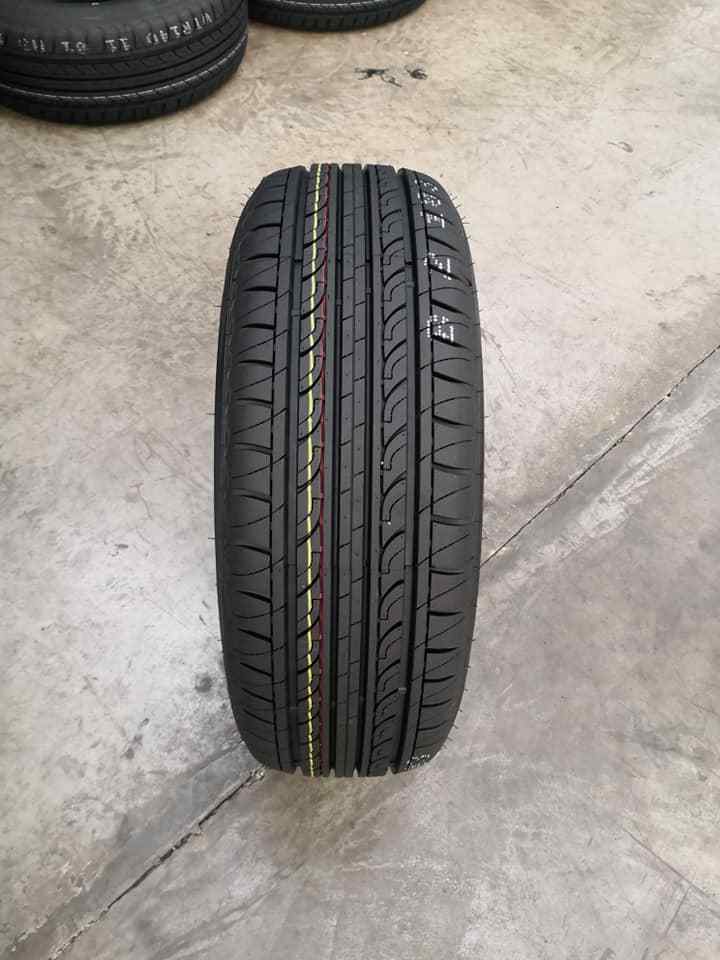 car tyres 195/65 r15  205/55r16 175/70/r13 235/65r17 165/80r14 car tyre