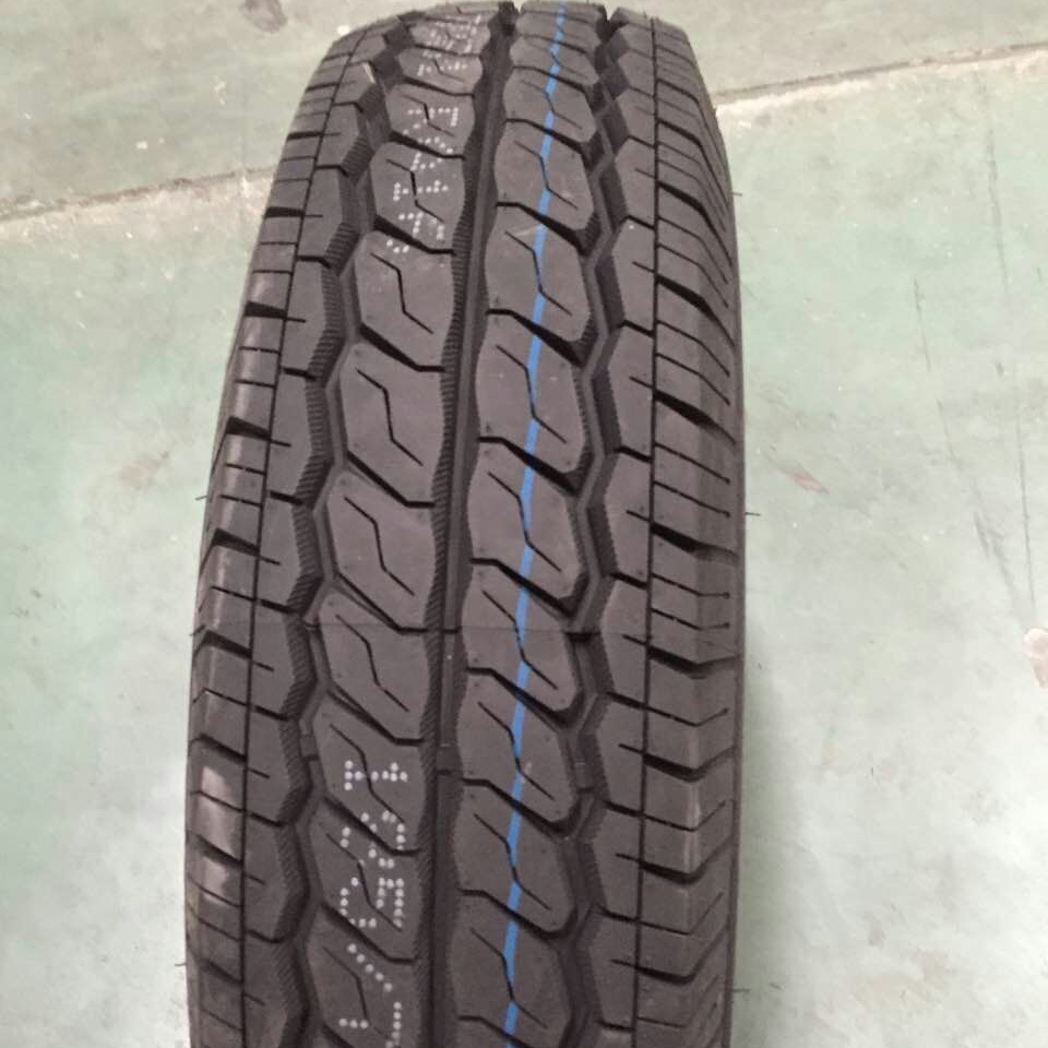 cheap passenger car tires 15 inch tyre for car 195 75r15 205/50ZR16 215/55ZR16 225/45ZR17  SUV 4x4 tyres