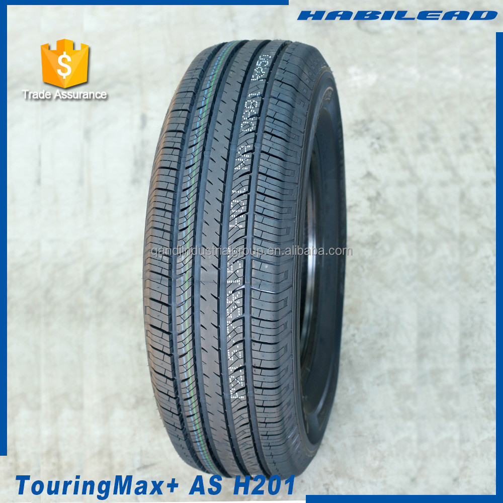 Wholesale Chinese car van tire factory 205 70r15 205 75r15 215 70r15 215 75r15 225 70r15 225 75r15 235 75r15 car price list