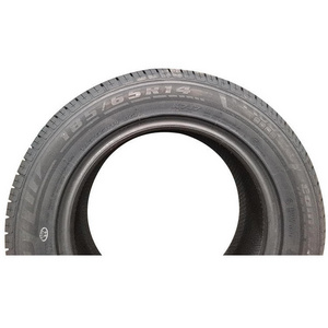 Car Tires 285 75 16 Car Tires 225/55/17 Car Protection Tires For Mud