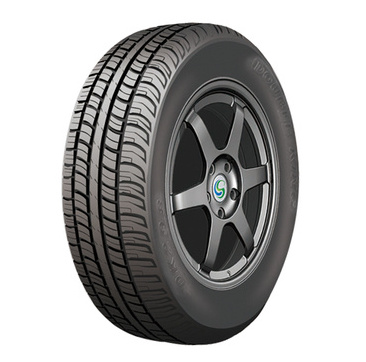 passenger car tires 205/40R17 225/40R18 235/40R18 245/40R18 245/40R19 255/40R19 all sizes Good price high quality tires for cars