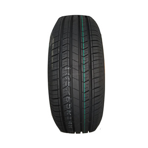 Car Tires 195/50/16 Car Tires 215 60 16 China New Passenger Car Tires