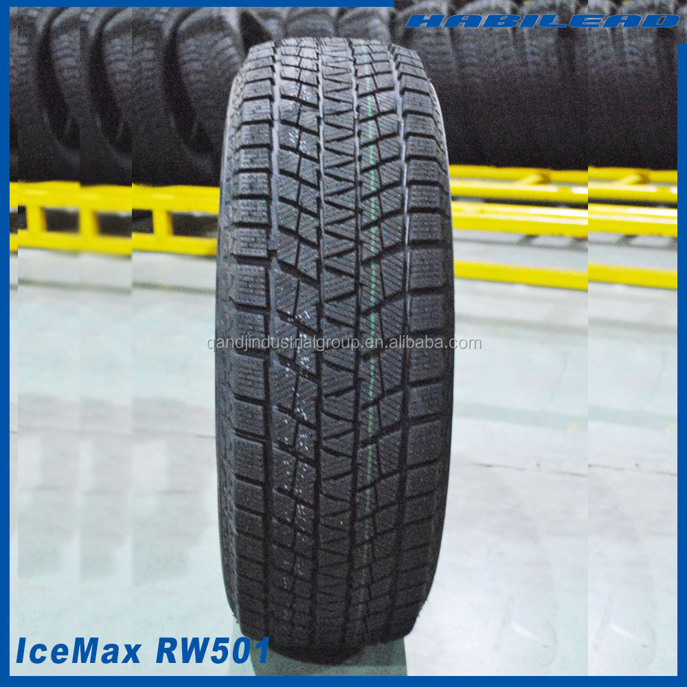 Chinese  wholesale tires car winter tyre china car 2055516 winter tires car 205/55/16 factory wholesale