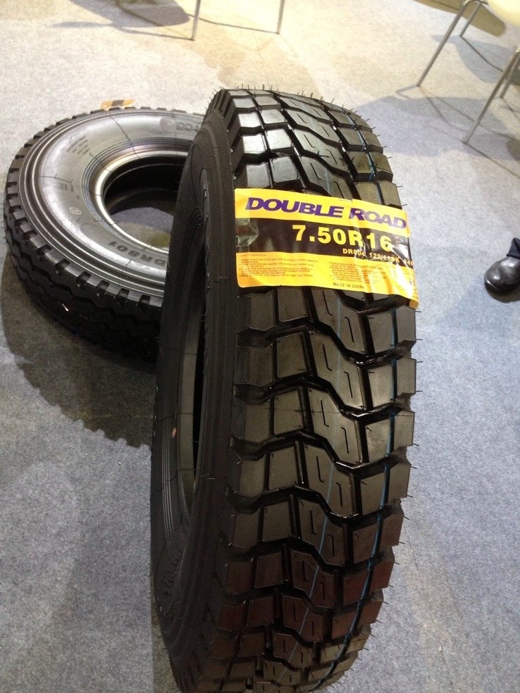 700-15 light truck tyres 7.50r16 tyre 750 16 truck tyre 700 16 truck steel radial