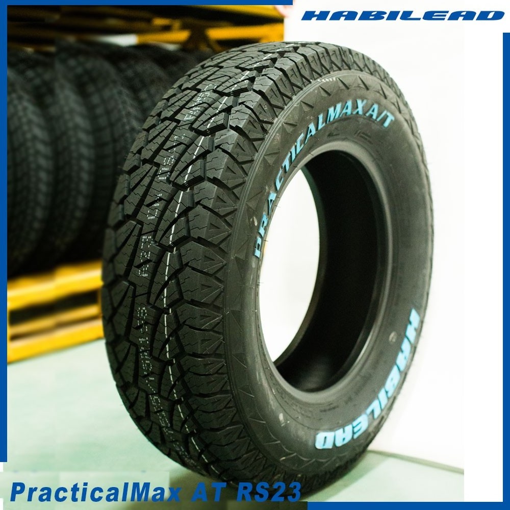 Hot sale wholesale car tires with white lettering 185R14C  195R14C