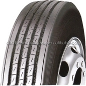 Double star heavy duty radial truck tire 385 65 22.5 high quality 385/65r22.5 truck tyre top quality tires