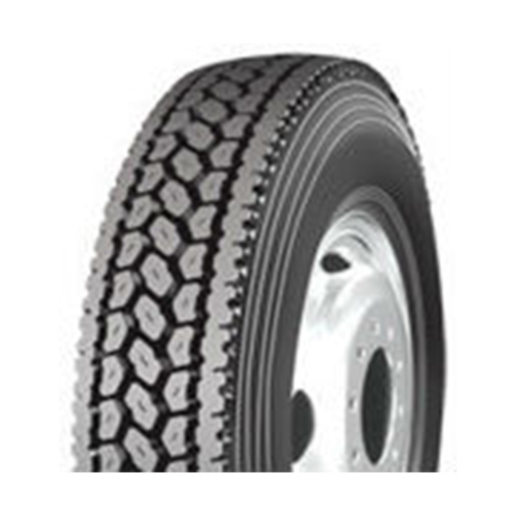 car annaite tyres pneu 165/70r13 semi 265 75 16 tires triangle 315 80 22.5 truck tires pneu 295/80r22.5