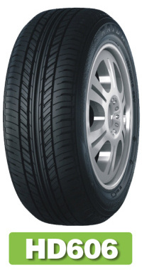 All Season  car tires wholesale Import new passenger car tires 165/65r13 tires for cars all sizes