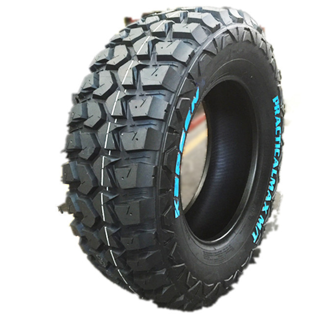 pick up truck tires 265/70/16 285/75 r16  Suv Car light truck tires 265/70/17 185/70R14 For cars tires