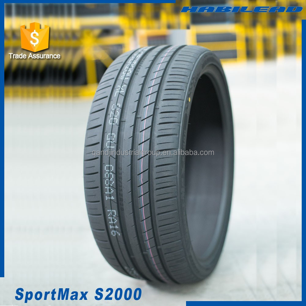 Wholesale China car tire 275 40r20 275 45r20 275 55r20 285 50r20 225 30r22 235 30r22 245 30r22 UHP car tire