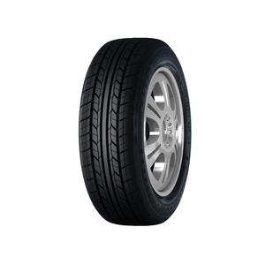 Passenger tires Car Best Price Chinese Car Tyre China Brand 205 60r16 195 60r15 pneus 235 55 r17 4x4 265/65r15 235/75r15 235/70r