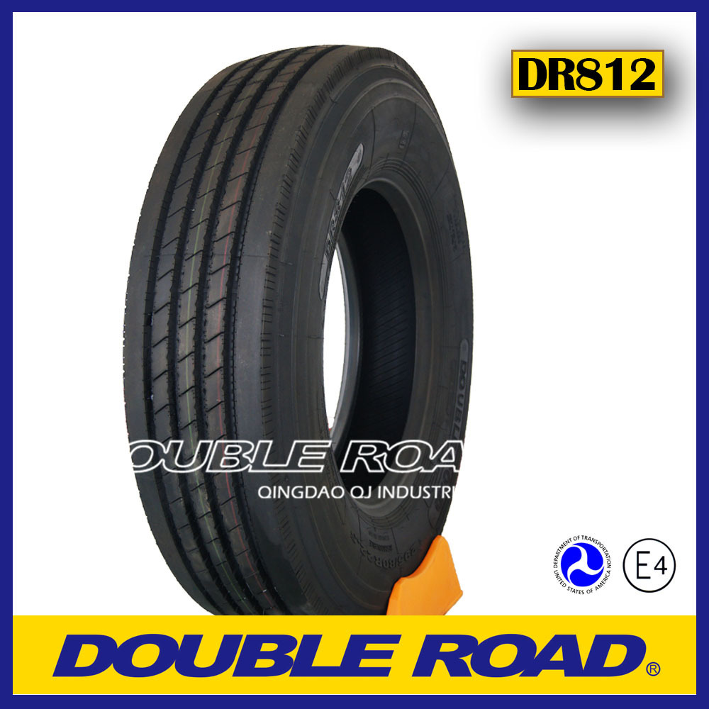 tyres for trucks 7.50 .16 750 16 Chinese  truck tires 11r 22.5 24 / 1200  900-20 10.00-20 tire and rims