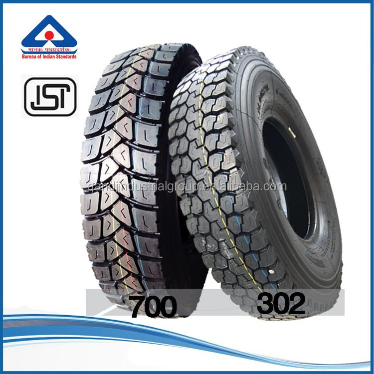 Indian Market Best Chinese Brand Truck Tire 10.00R20 / Truck Tyre 1000-20 10.00R20 10 00 20 Truck Tires