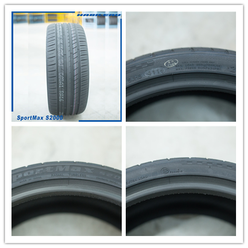 llantas 195/60 r15  llanta todo terreno r15 llantas 235 75 r15  185/65/r15