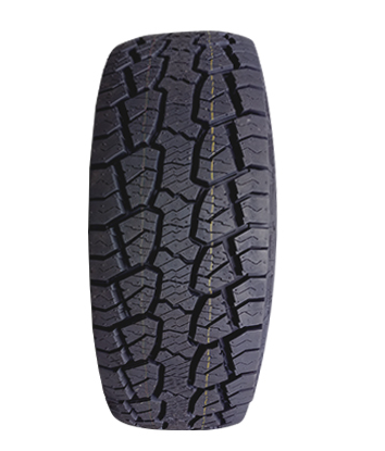 pick up truck tires 265/70/16 285/75 r16  Suv Car light truck tires 265/70/17 185/70R14 For cars tires