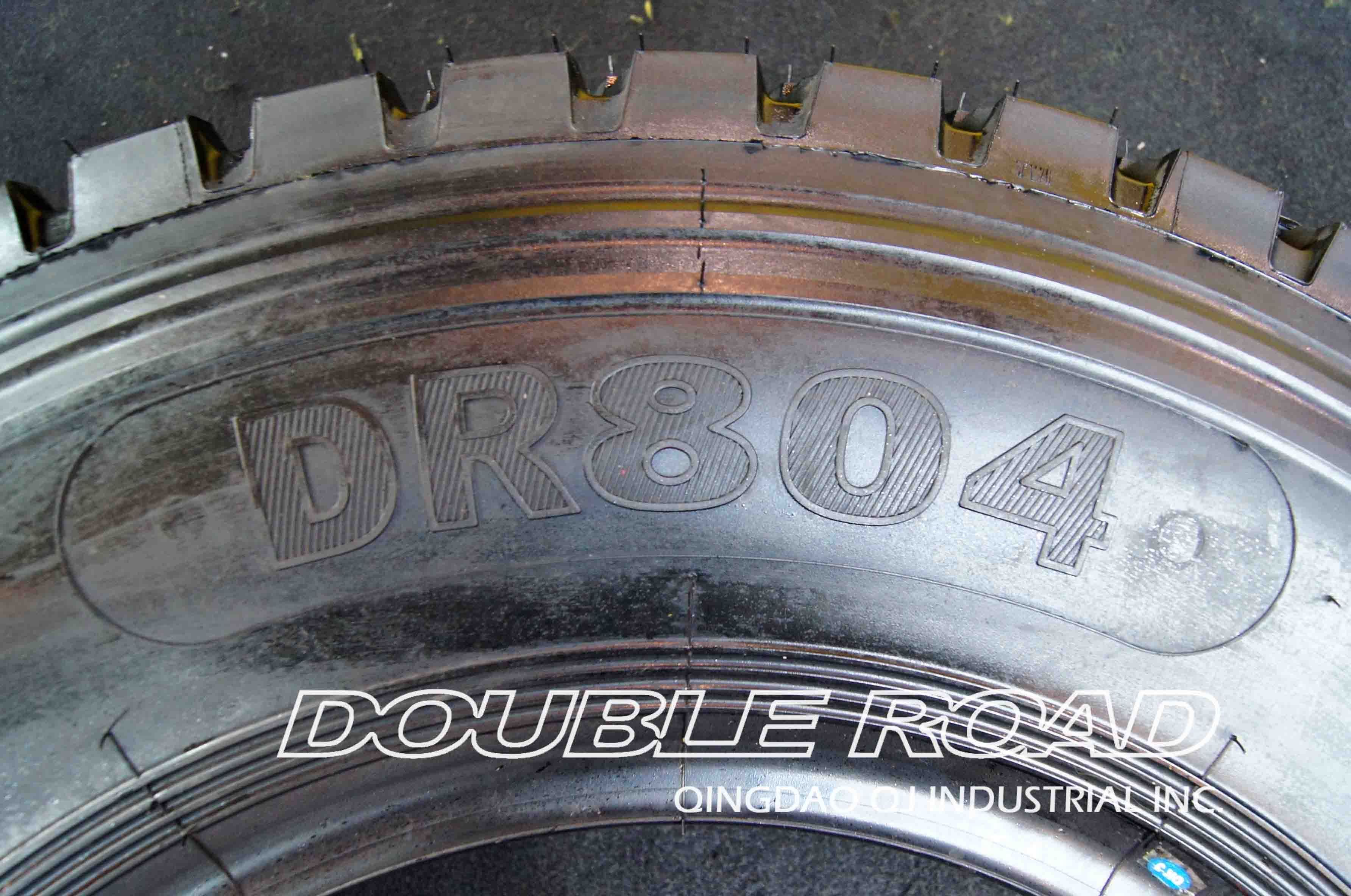 700-15 light truck tyres 7.50r16 tyre 750 16 truck tyre 700 16 truck steel radial