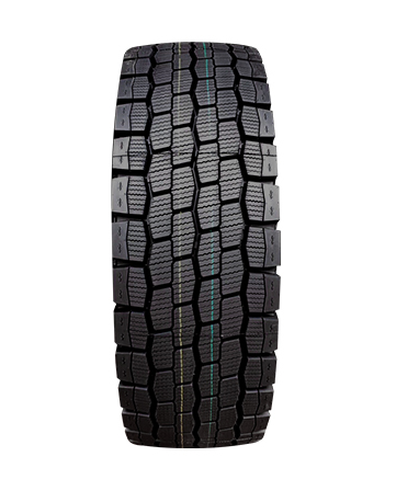 landsail tire 195/55r16 205/55r16 205/60r16 215/55r16 215/60r16 215/70r16 225/70r16 245/70r16 265/70r16