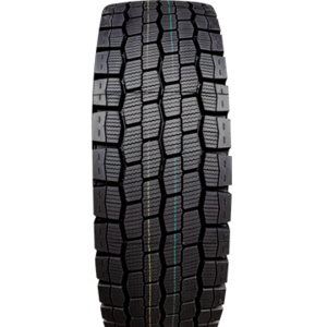 landsail tire 195/55r16 205/55r16 205/60r16 215/55r16 215/60r16 215/70r16 225/70r16 245/70r16 265/70r16