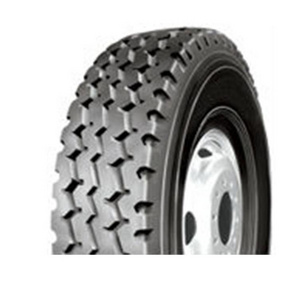 Tyres Trucks Buy Chinese Tyre Brand Commercial Whole Sale Truck Tire 12.00R20