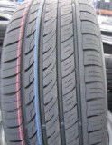 size 13 car tyres 155 70 r13 car tyres r13 195/70r13 car tyre 165/55r13  195/65 r15