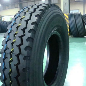 700-15 light truck tyres 7.50r16 tyre 750 16 truck tyre 700 16 truck steel radial