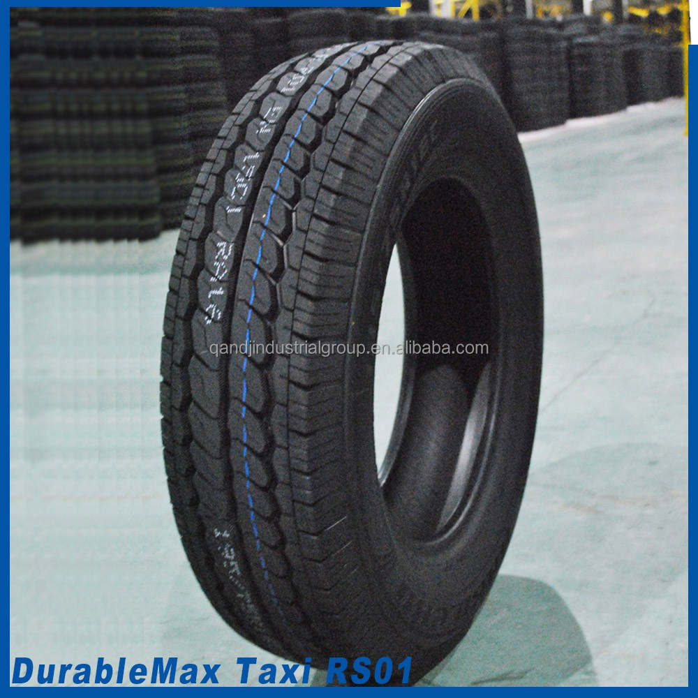 import commercial Van light truck tyre 185r14c cheap price of car tires