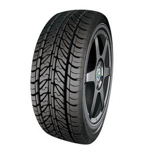 passenger car tires 265/75R16 255/75R17 215/75R15 225/75R15 235/75R15 235/70R16 all sizes Good price high quality tires for cars