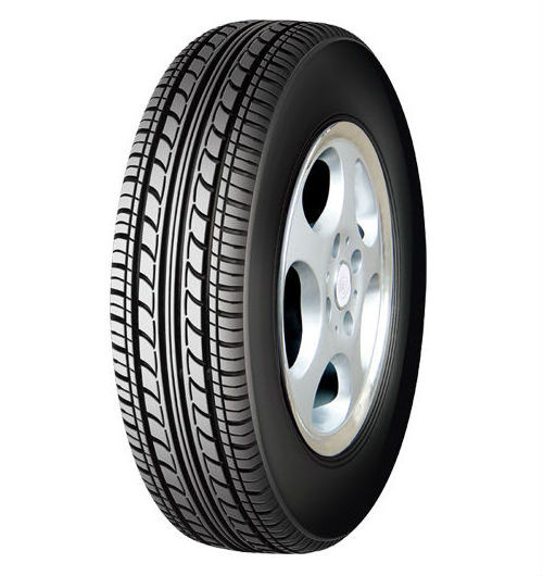 brand new car tyres for cars 235 55r17 car new tyres small orders welcomed