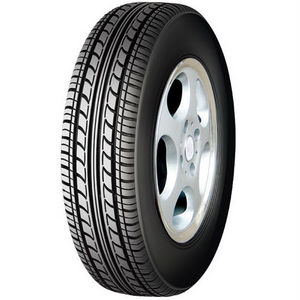 brand new car tyres for cars 235 55r17 car new tyres small orders welcomed