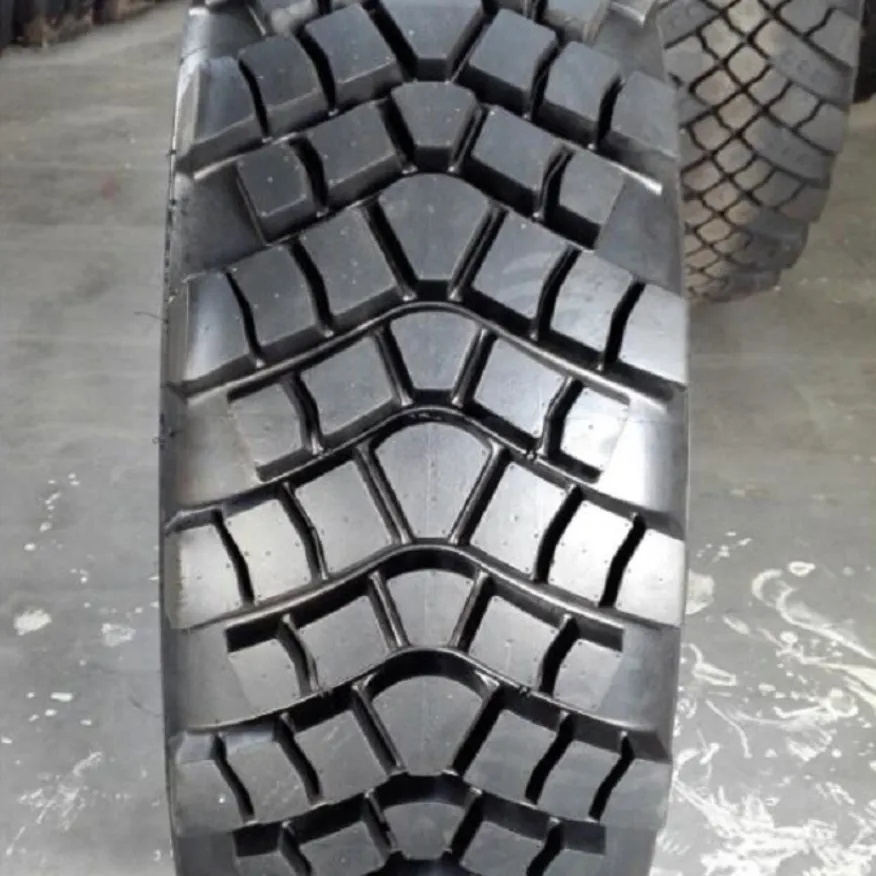 cross country Tires 425/85R21 425/65R21  500/75R20  for  Russian Kazakhstan Market  high quality tires.