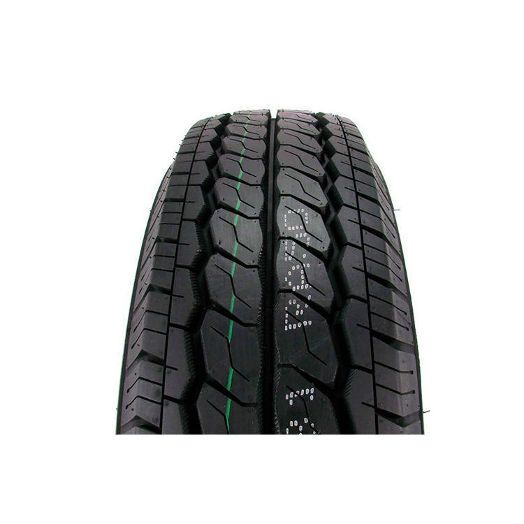 High Quality 185/65R15 Car Tires 235 55 18 Passenger Tires For Cars