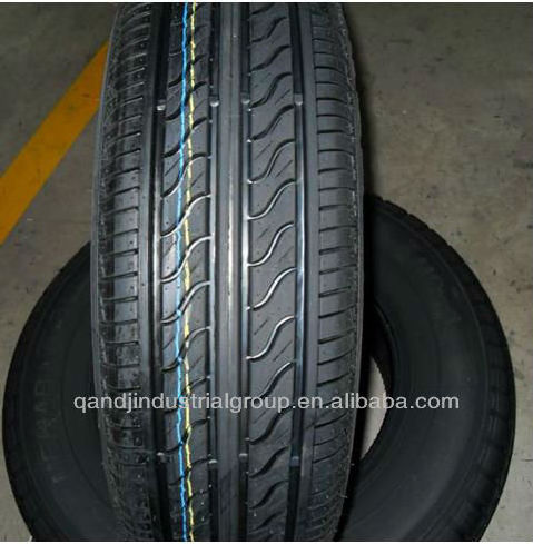 Factory with quality Best Selling Tyres  205/65R15  Good Price 205/65R15TAXI