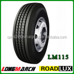 wholesale China truck tire price 6.50r16 7.00r16 750x16 750r16 825r16 825r20 750-16 8 25 20 900-20 900x20 truck tyre for sale