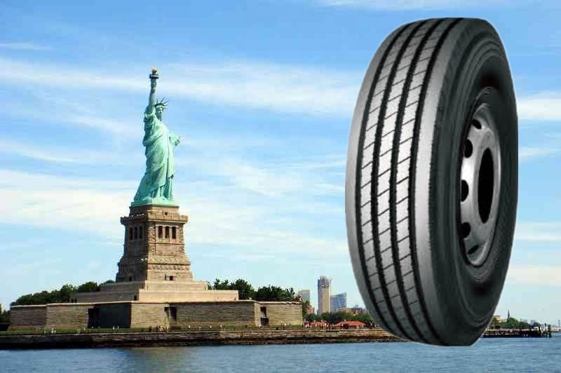 900-15 900-16 900-17 desert sand tire tyre ballon sand tire siam pattern design